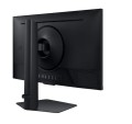 Samsung Monitor Gamingowy Odyssey 27 cali LS27FG702EUXEN