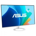 Asus Monitor 23.8 cala VZ249HG-W IPS FHD HDMI DP 120Hz