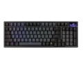 Asus Klawiatura gamingowa ROG Azoth 96 M901 BT/RF/USB-C/OLED/Wrist/Black