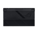Asus Klawiatura gamingowa ROG Azoth 96 M901 BT/RF/USB-C/OLED/Wrist/Black