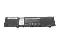 Movano Bateria Y5XF9 do Dell Inspiron 13 5370 7373 7386 - 3200 mAh (37 Wh)
