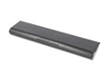 Movano Bateria T54FJ 8858X M5Y0X X57F1 do laptopa Dell - 4400 mAh (49 Wh)