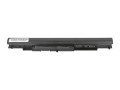 Movano Bateria HS03 HS04 HSTNN-LB6U do HP - 2200 mAh (24 Wh)