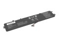 Movano Bateria L14M3P24 L14S3P24 do Lenovo 700-15ISK - 4000 mAh (44 Wh)