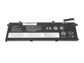 Movano Bateria L18M3P73 do Lenovo ThinkPad T490 T495 P43s P14s - 4350 mAh (50 Wh)