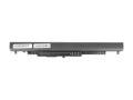 Mitsu Bateria do HP 240 G4, 255 G4 -11.1v (2200 mAh 29 Wh)