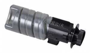 OKI Toner 09006260 do MC554 3K czarny