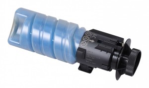 OKI Toner 09006261 do MC554 2K cyan