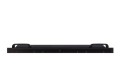 LG Electronics Monitor wielkoformatowy 49XS4P-B 49 cali FHD 4000nit
