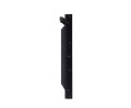 LG Electronics Monitor wielkoformatowy 49XS4P-B 49 cali FHD 4000nit