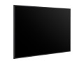 LG Electronics Monitor wielkoformatowy 50UL5Q-E 500cd/m2 UHD 24/7