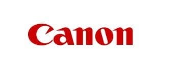 Canon TUSZ GI-490BK NON-BLISTER 0663C001