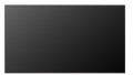 LG Electronics Monitor wielkoformatowy 75UH5Q-E UHD IPS 75 cali 500cd/m2 24/7