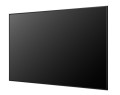 LG Electronics Monitor wielkoformatowy 75UH5Q-E UHD IPS 75 cali 500cd/m2 24/7