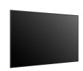 LG Electronics Monitor wielkoformatowy 75UH5Q-E UHD IPS 75 cali 500cd/m2 24/7