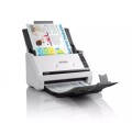 Epson Skaner WF DS-530III  A4/600 dpi/ADF 60/80 IPM/USB3.2