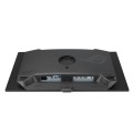 Asus Monitor 26.5 cala VG27AQM5A TUF DP 2HDMI SPK 0.3MS