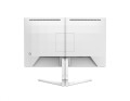 Philips Monitor 23.8 cala 24M2N3201PL Fast IPS 260Hz HDMI DP