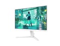 Philips Monitor 23.8 cala 24M2N3201PL Fast IPS 260Hz HDMI DP