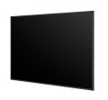 LG Electronics Monitor wielkoformatowy 55 cali  55UH5Q-E 500cd/m2 UHD 24/7