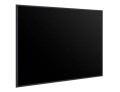 LG Electronics Monitor wielkoformatowy 43 cale 43UH7Q-E 700cd/m2 UHD 24/7