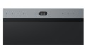 Samsung Monitor interaktywny 75 cali WA75FX-P LH75WAFPLGCXEN