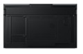 Samsung Monitor interaktywny 75 cali WA75FX-P LH75WAFPLGCXEN