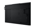 Samsung Monitor interaktywny 86 cali WA86FX-P LH86WAFPLGCXEN