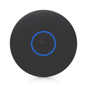 UBIQUITI Punkt dostępowy U7-Pro-XGS-B