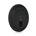 UBIQUITI Punkt dostępowy U7-Pro-XGS-B
