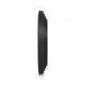 UBIQUITI Punkt dostępowy U7-Pro-XGS-B