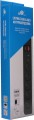 TB Energy Listwa antyprzepięciowa x5,5m