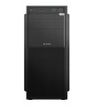 Logic Concept Obudowa komputerowa J23 PRO czarna