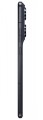 Motorola Smartfon Signature 16/512 Carbon