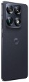 Motorola Smartfon Signature 16/512 Carbon