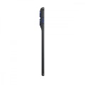 Motorola Smartfon Edge 70 8/256 GB Gadget gray B2B