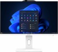 MSI Komputer All-in-One PRO AP242P 14M-691EU i5-14400/16GB/512 SSD/WIN11PRO/23.8