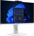 MSI Komputer All-in-One PRO AP242P 14M-691EU i5-14400/16GB/512 SSD/WIN11PRO/23.8
