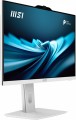 MSI Komputer All-in-One PRO AP242P 14M-691EU i5-14400/16GB/512 SSD/WIN11PRO/23.8