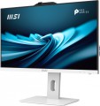 MSI Komputer All-in-One PRO AP242P 14M-691EU i5-14400/16GB/512 SSD/WIN11PRO/23.8