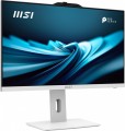 MSI Komputer All-in-One PRO AP242P 14M-691EU i5-14400/16GB/512 SSD/WIN11PRO/23.8
