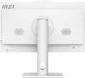 MSI Komputer All-in-One PRO AP242P 14M-691EU i5-14400/16GB/512 SSD/WIN11PRO/23.8