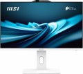 MSI Komputer All-in-One PRO AP242P 14M-691EU i5-14400/16GB/512 SSD/WIN11PRO/23.8