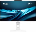 MSI Komputer All-in-One PRO AP242P 14M-691EU i5-14400/16GB/512 SSD/WIN11PRO/23.8