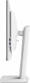 MSI Komputer All-in-One PRO AP242P 14M-691EU i5-14400/16GB/512 SSD/WIN11PRO/23.8