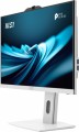 MSI Komputer All-in-One PRO AP242P 14M-691EU i5-14400/16GB/512 SSD/WIN11PRO/23.8