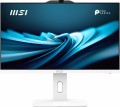 MSI Komputer All-in-One PRO AP242P 14M-691EU i5-14400/16GB/512 SSD/WIN11PRO/23.8