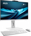 MSI Komputer All-in-One PRO AP242P 14M-691EU i5-14400/16GB/512 SSD/WIN11PRO/23.8