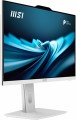 MSI Komputer All-in-One PRO AP242P 14M-691EU i5-14400/16GB/512 SSD/WIN11PRO/23.8