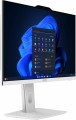 MSI Komputer All-in-One PRO AP242P 14M-691EU i5-14400/16GB/512 SSD/WIN11PRO/23.8